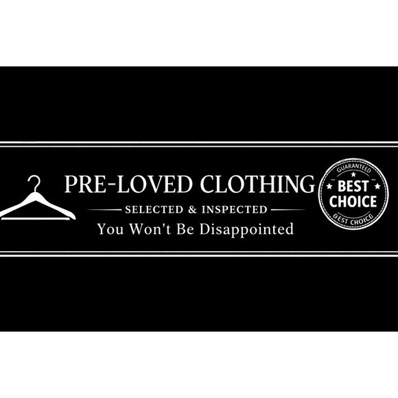 Michael Kors Black Silver Zipper Accent Pencil Skirt Size 2 - Picture 7 of 7